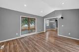 4713 Dream Lane - Photo 15
