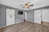 4713 Dream Lane - Photo 16
