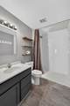 4713 Dream Lane - Photo 17