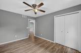 4713 Dream Lane - Photo 19