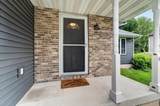 4713 Dream Lane - Photo 2