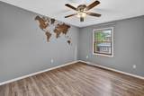 4713 Dream Lane - Photo 20