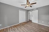 4713 Dream Lane - Photo 21