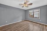 4713 Dream Lane - Photo 22