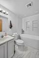 4713 Dream Lane - Photo 23