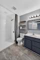 4713 Dream Lane - Photo 24