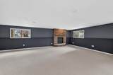 4713 Dream Lane - Photo 25