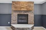 4713 Dream Lane - Photo 26