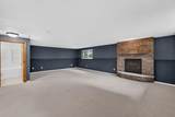 4713 Dream Lane - Photo 27