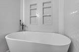 4713 Dream Lane - Photo 28
