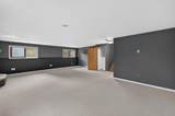 4713 Dream Lane - Photo 29