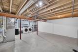 4713 Dream Lane - Photo 30