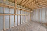 4713 Dream Lane - Photo 31