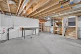 4713 Dream Lane - Photo 32