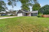 4713 Dream Lane - Photo 34