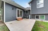 4713 Dream Lane - Photo 35