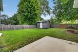 4713 Dream Lane - Photo 36
