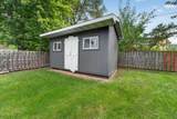 4713 Dream Lane - Photo 37