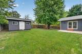 4713 Dream Lane - Photo 38