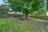 4713 Dream Lane - Photo 39