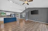4713 Dream Lane - Photo 4