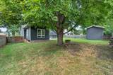 4713 Dream Lane - Photo 40