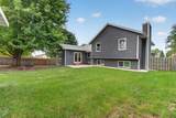 4713 Dream Lane - Photo 41