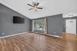 4713 Dream Lane - Photo 5