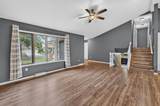 4713 Dream Lane - Photo 6