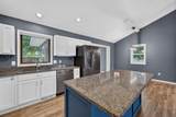 4713 Dream Lane - Photo 8