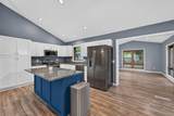 4713 Dream Lane - Photo 9