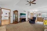 1110 Gruennert Court - Photo 10