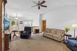 1110 Gruennert Court - Photo 11