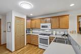 1110 Gruennert Court - Photo 15