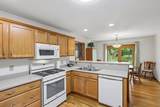 1110 Gruennert Court - Photo 16