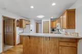 1110 Gruennert Court - Photo 19