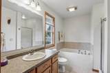 1110 Gruennert Court - Photo 23