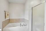 1110 Gruennert Court - Photo 24