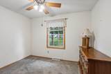 1110 Gruennert Court - Photo 26