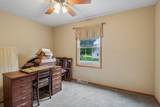 1110 Gruennert Court - Photo 28
