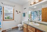 1110 Gruennert Court - Photo 30