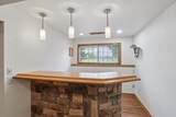 1110 Gruennert Court - Photo 34