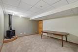1110 Gruennert Court - Photo 37