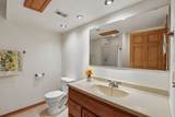 1110 Gruennert Court - Photo 38