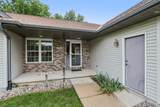 1110 Gruennert Court - Photo 4