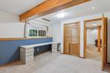 1110 Gruennert Court - Photo 40