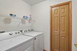 1110 Gruennert Court - Photo 41
