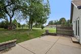1110 Gruennert Court - Photo 42