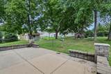 1110 Gruennert Court - Photo 43