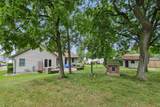 1110 Gruennert Court - Photo 45